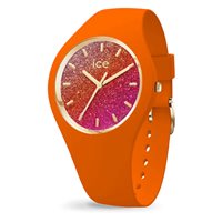 Montre Ice Watch Femme in  022574 - 022574